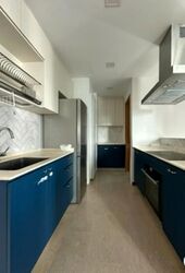 Carabelle (D5), Condominium #497375041